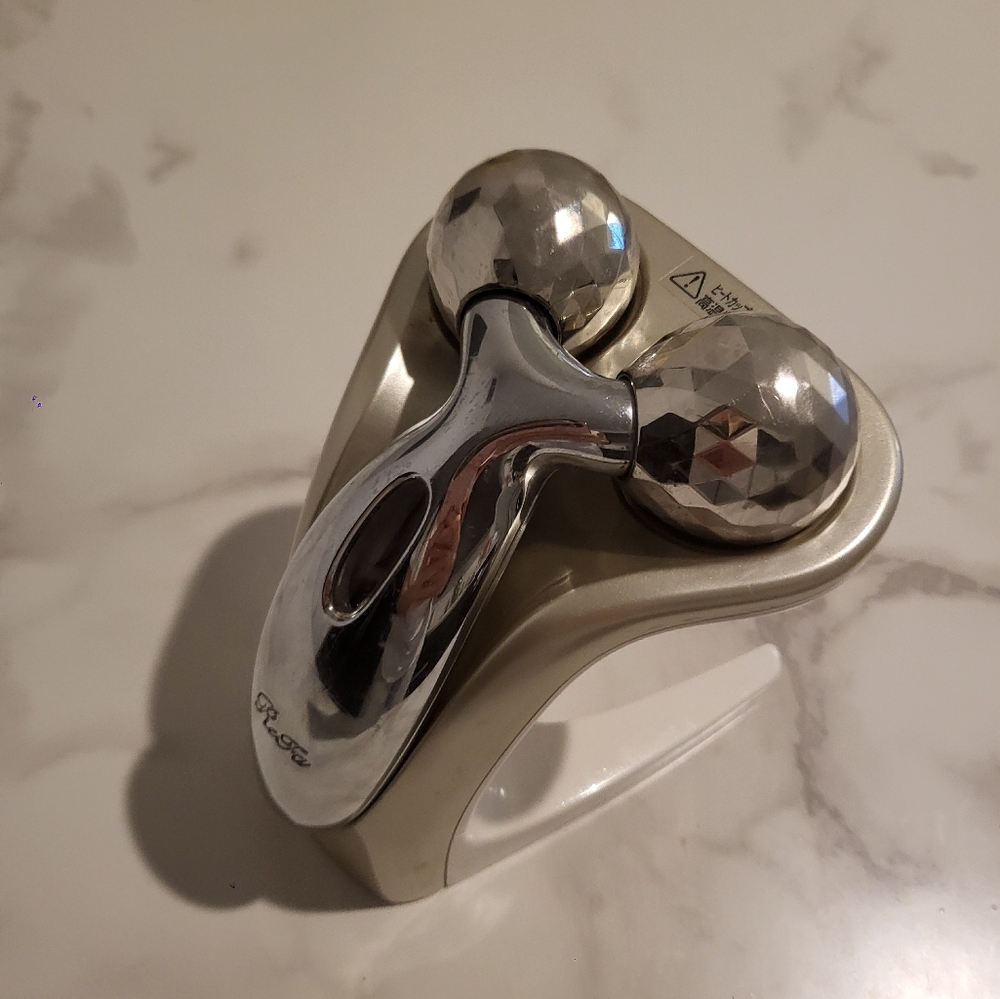 ReFa carat - Picture 2 of 2